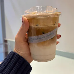 페일블루커피 사진 2