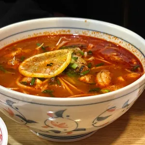 퍼틴 대표 사진