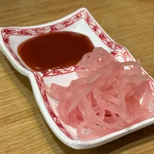 퍼틴 대표 사진