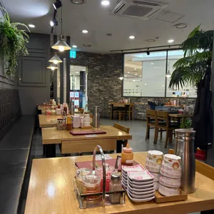 퍼틴 대표 사진