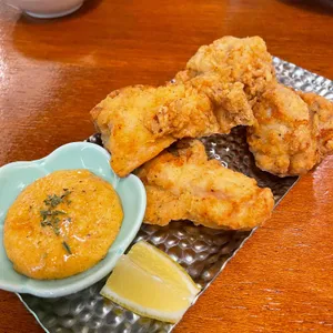 타라코소바 사진