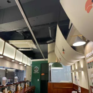 타라코소바 리뷰 사진