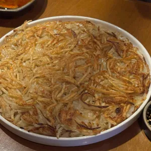 요주 대표 사진