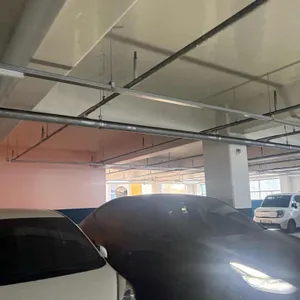 화쭈미 리뷰 사진