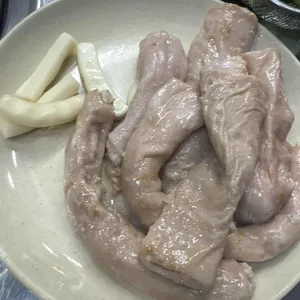 대덕생막창 사진