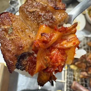 대덕생막창 리뷰 사진