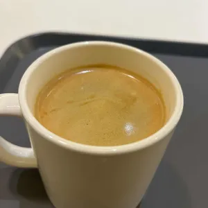 온더브레드 리뷰 사진