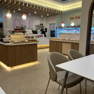 온더브레드 리뷰 사진