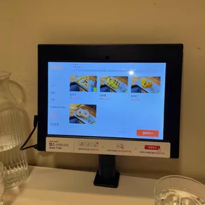 다이너 리뷰 사진