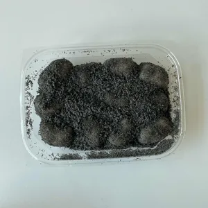 복미당 리뷰 사진