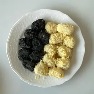 복미당 리뷰 사진