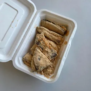 밀곳 리뷰 사진