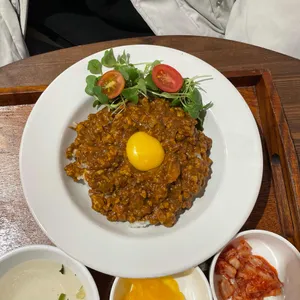 호사식탁 사진 1