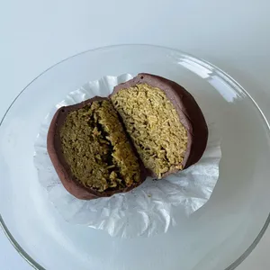 온호프베이크샵 대표 사진