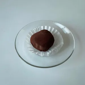 온호프베이크샵 리뷰 사진