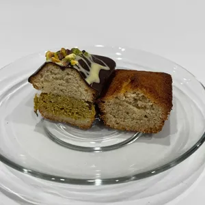 온호프베이크샵 사진