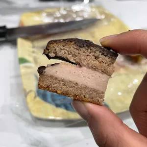 온호프베이크샵 리뷰 사진