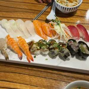 스시한판 대표 사진