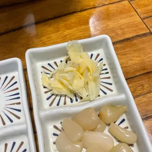 스시한판 대표 사진