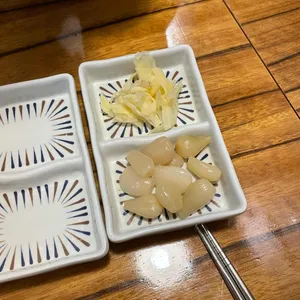 스시한판 대표 사진