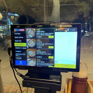 인더비엣 리뷰 사진