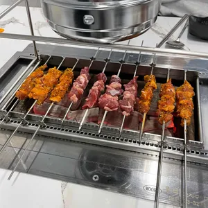 고잔양꼬치 리뷰 사진