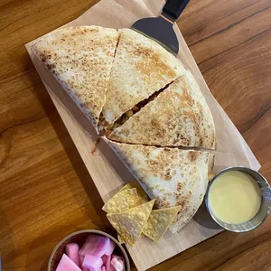 오타코 대표 사진