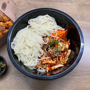 가마솥통닭 대표 사진