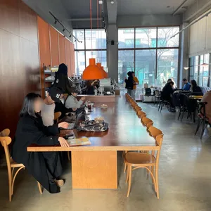 김성민커피 리뷰 사진