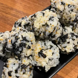 119닭발 리뷰 사진