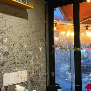 119닭발 리뷰 사진