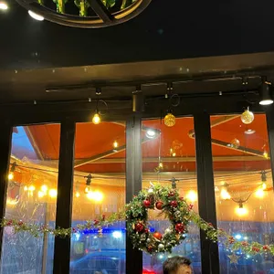 119닭발 리뷰 사진