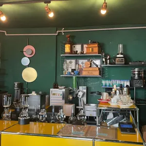 바마셀 대표 사진