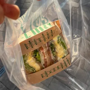 달리는커피 사진 1