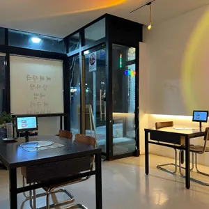 감자발골단 리뷰 사진