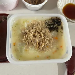 본죽&비빔밥 대표 사진