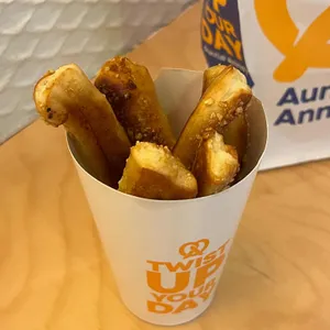 앤티앤스프레즐 대표 사진