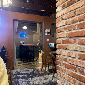 바스버거 대표 사진