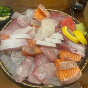 피쉬회포차 사진