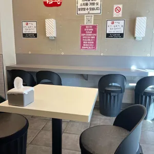 틈새라면 리뷰 사진