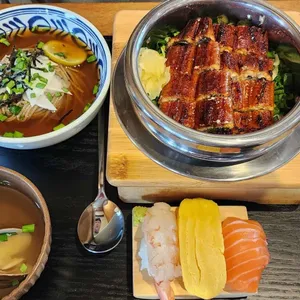 도모도모 리뷰 사진