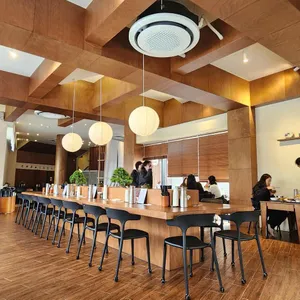 도모도모 리뷰 사진