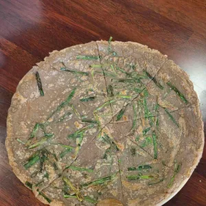 대궐막국수 리뷰 사진