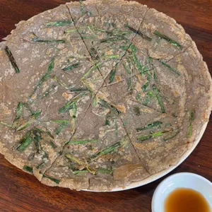 대궐막국수 사진