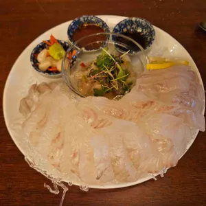 청명당 류 사진 1