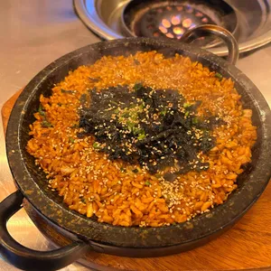 88소곱탄 리뷰 사진