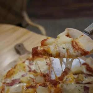 더몰트하우스 서핑시티 사진