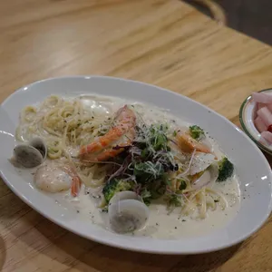 더몰트하우스 서핑시티 사진