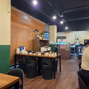 다미식 리뷰 사진