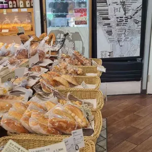 뚜레쥬르 리뷰 사진